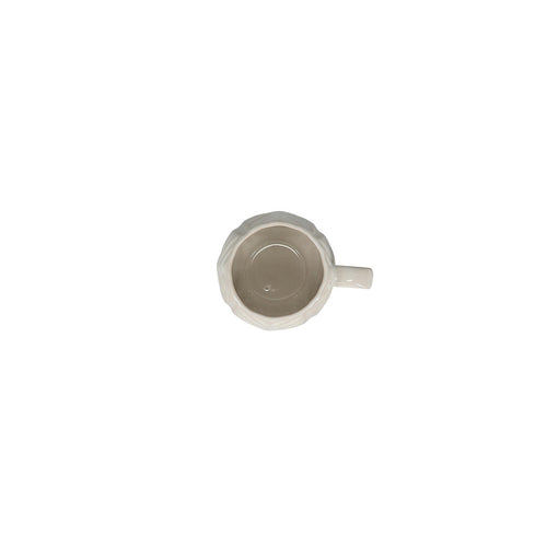 S|P Collection - Beker 20cl leaf beige Arto