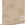 ESTAhome behang bloemen donker beige - 50 x 900 cm - 139823