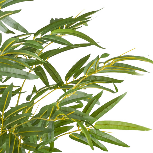 Flourify kunstplant - Bamboe - 180 cm