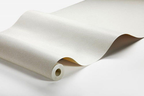 Borastapeter behang effen beige - 53 cm x 10.05 m - 660322 - vtwonen shop