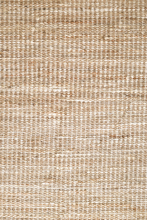Light & Living vloerkleed DHAYO - 300x200x0.5cm - bruin