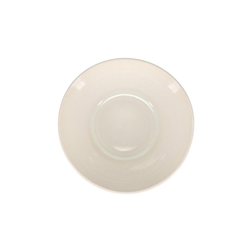 Salt & Pepper - Kom 23,5xH10,5cm beige Rocca - Set van 4