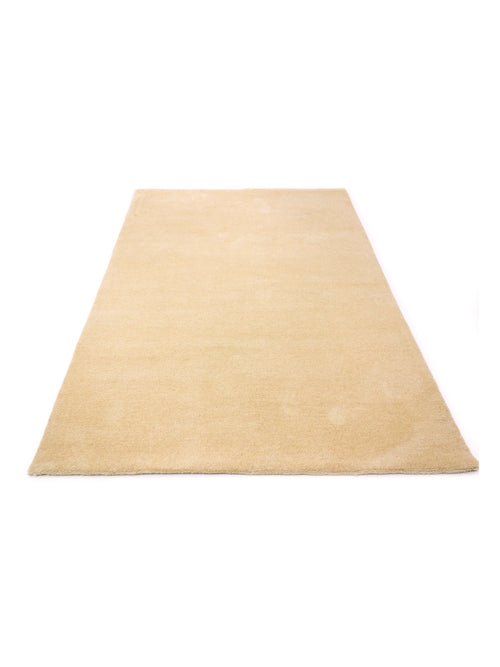 Momo Rugs Berber Fine 610 130x200 cm