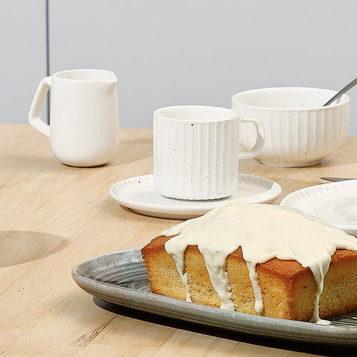 Salt & Pepper - Schotel 14,5cm Ora Gloss - Set van 4 - vtwonen shop