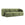 LaMiaSofa 3-zits bank Cervo - chenille stof - wit - 244x94x75