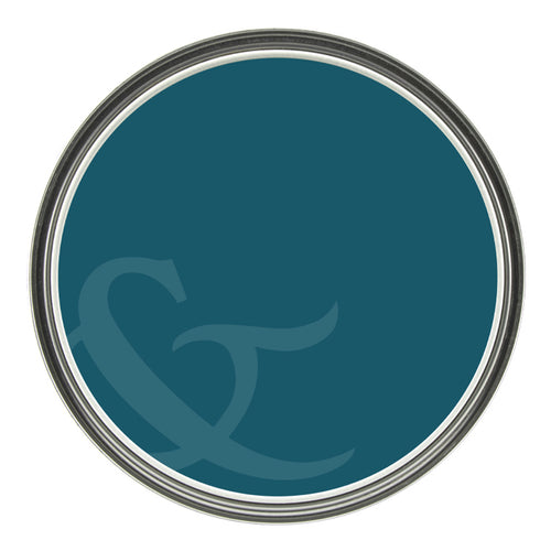 Graham & Brown Tiru - Matte Muurverf - 2,5L - vtwonen shop