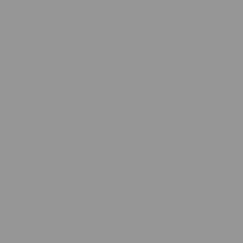 Graham & Brown Smoky Eyes - Hoogglanslak - 1L