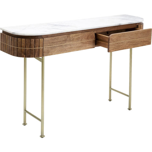 Kare Design Console Grace - vtwonen shop