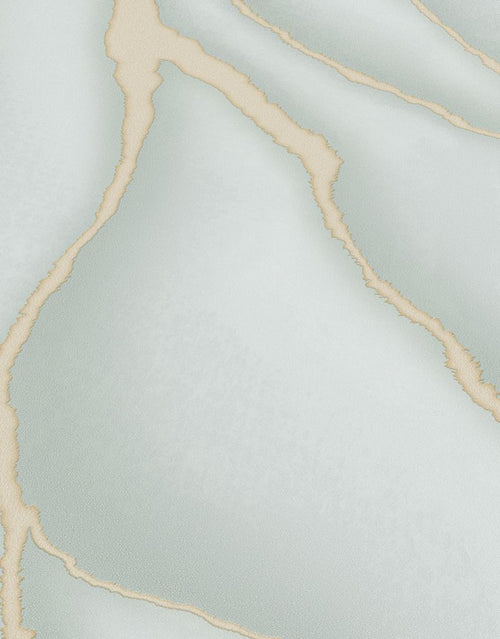 Erismann behang marmer groen - 53 cm x 10.05 m - 661557 - vtwonen shop
