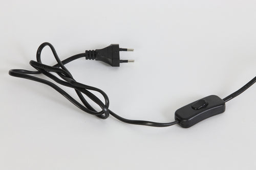 Light & Living lampvoet LIVA - 50x15x57cm - goud - vtwonen shop