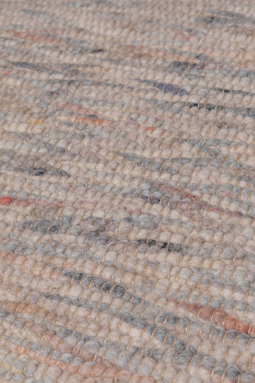 Vloerkleed MOMO Natural Weaves Rugs Tremezzo 16 170x230 cm