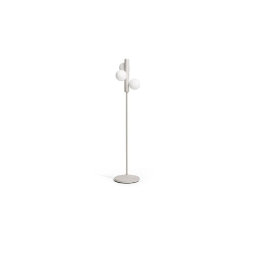 Fest Kaktee Vloerlamp Beige