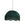 Light & Living hanglamp Malacia - groen - Ø60cm