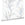 Joules Vliesbehang - Willow Leaf