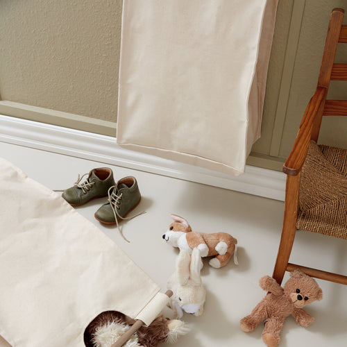 OYOY opbergmand  polyester