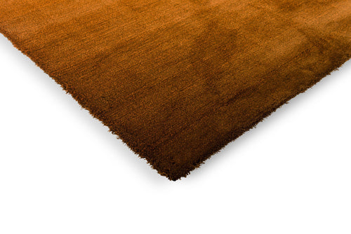 Vloerkleed Brink en Campman Shade Low Umber-tobacco 010103 250x350 - vtwonen shop