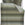 Kardol  Charlottesville - 260 x 200/220 cm - Blauwgrijs