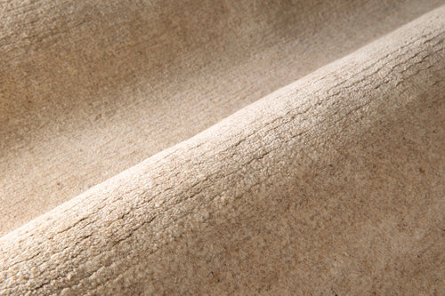Vloerkleed MOMO Rugs Beige 418/001/102 170x240 cm