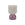 Present Time vaas Colores Small - roze - Ø15cm