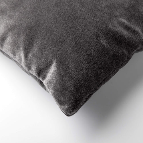KUSSENSET | 3-delig | Celeste Signature | blauw | Hoii | inclusief veren binnenkussens