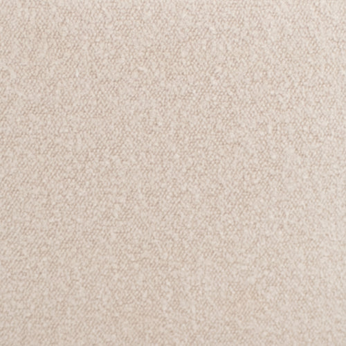 Kick eetkamerstoel Ella - Beige