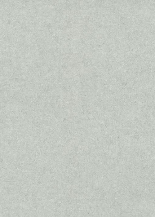 Erismann behang effen lichtgroen - 53 cm x 10.05 m - 662432 - vtwonen shop