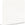 ESTAhome behang bakstenen mintgroen - 53 cm x 10.05 m - 139193