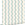 ESTAhome behang golvende strepen blauw, groen en gebroken wit - 50 x 900 cm - 132135