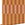 ESTAhome behang linnen-look strepen groen - 50 x 900 cm - 132247