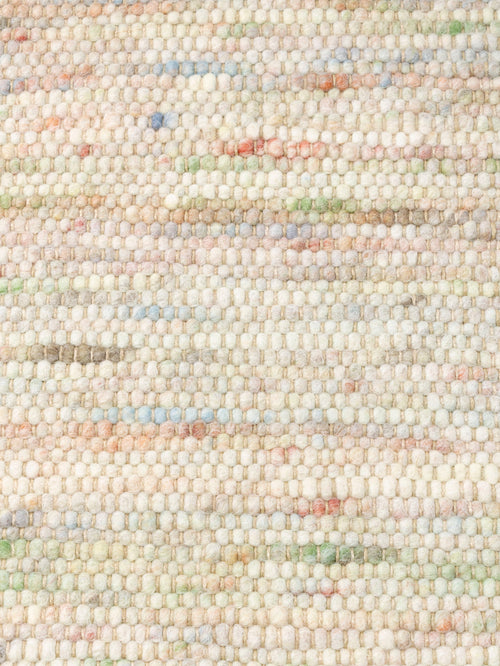 Vloerkleed MOMO Rugs Natural Weaves Perledo 571 200x250 cm