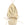 Calma House Kerstornament Velour - Ecru - Diam. 7