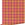 ESTAhome behang ruiten roze en beige - 50 x 900 cm - 132066