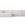 Cosmopolitan Design linker hoekbank Arendal 3-zits, chenille, zwart - 166x224x70cm