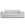 Cosmopolitan Design Bank Chicago 2-zits, flueel lichtbeige - 102x178x78cm