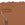 ESTAhome muurverf mat  donker rood - 2 l / ca. 18 m² - 191025