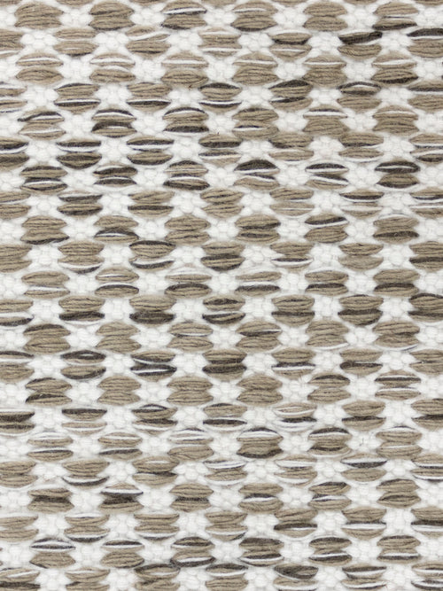 Vloerkleed MOMO Rugs Vaasa Grey White 160x230 cm - vtwonen shop