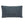 Originalhome kussenhoes Jeans Blauw  - 60x60 cm