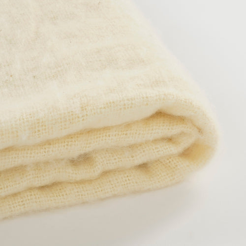 In The Mood Collection Plaid - L180 x B130 cm - Off White - vtwonen shop