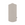 Brabantia Linn Kledingstoombord - Pepper Black