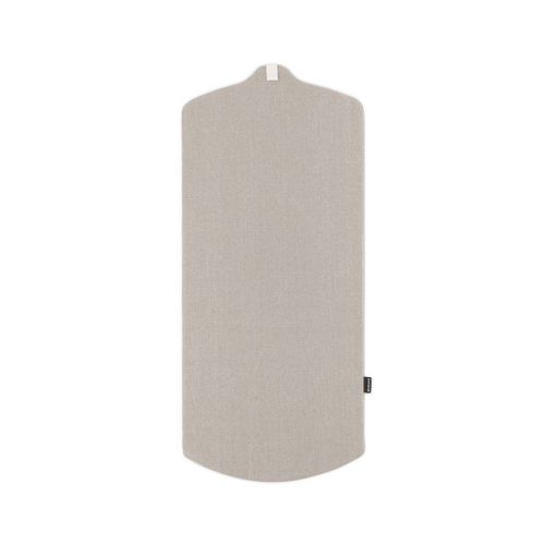 Brabantia Linn Kledingstoombord - Grey