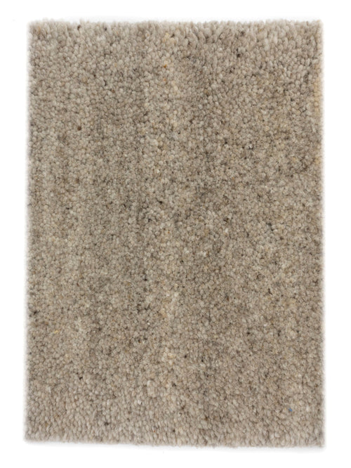 Momo Rugs Berber Nature 366 250x350 cm