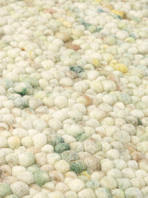 Vloerkleed MOMO Rugs Natural Weaves Bellano 546 300x400 cm