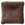 Dutch Decor kussenhoes Fluffy - 45x45 cm
