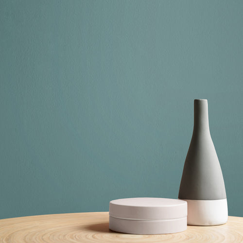 Graham & Brown Bordado - Matte Muurverf - 2,5L - vtwonen shop