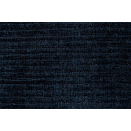 Zuiver Hunter 1,5-zitsbank Element Zonder Rug Navy - vtwonen shop
