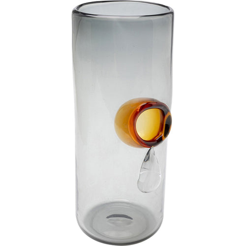 Kare Design Vaas Drip 38cm