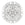 Art for the Home Metal Art - Mandala met Rotan - Diameter 76cm