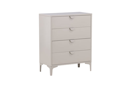 BRAM  meubel Dalvik - beige - 40 x 98 x 78 cm