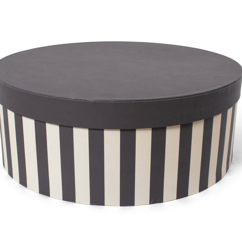 FILIBABBA Speelgoed Plastic