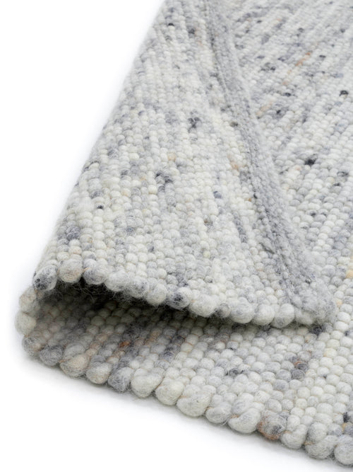 Vloerkleed MOMO Rugs Natural Weaves Carlotta 37 130x200 cm - vtwonen shop